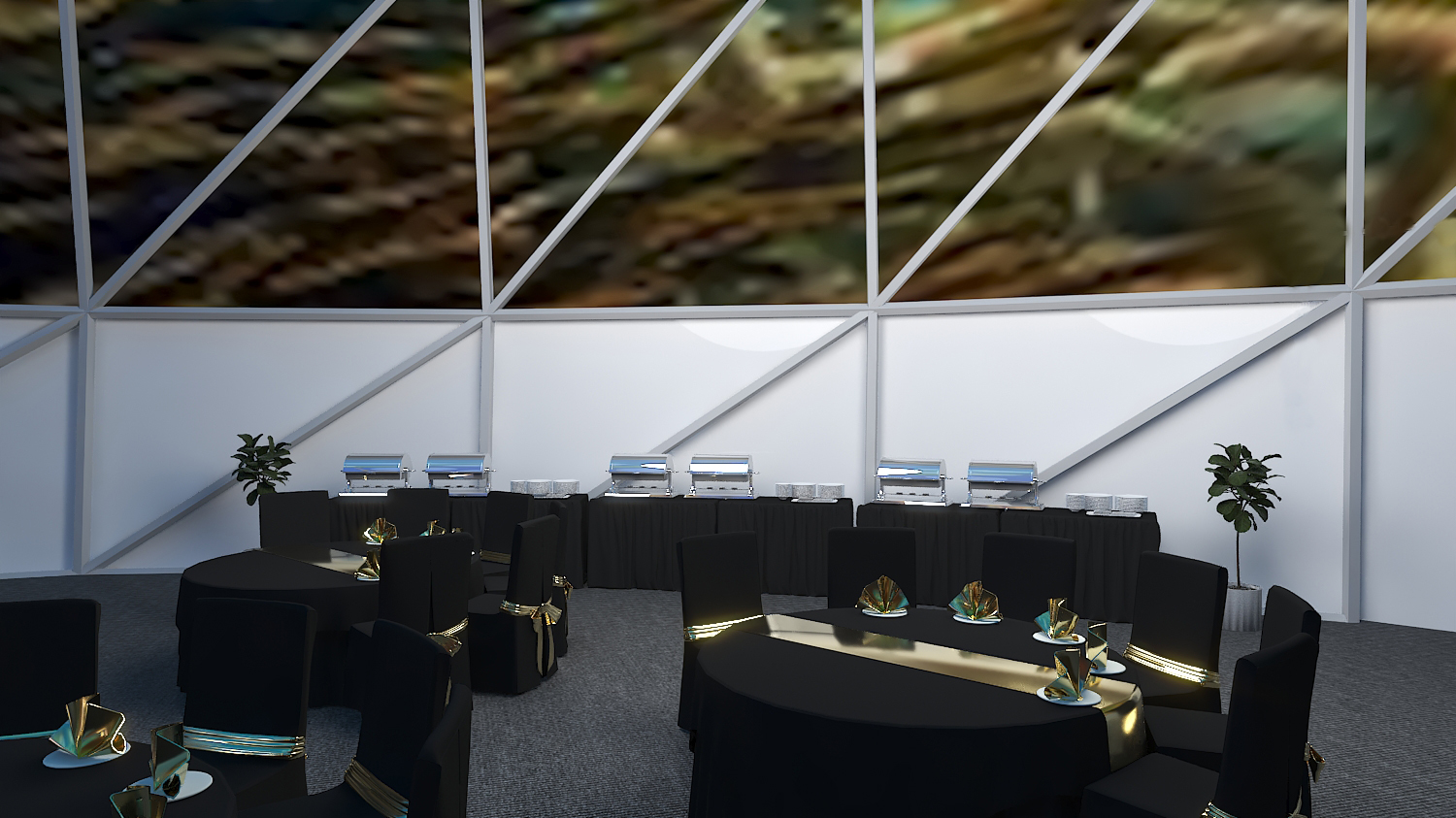 Pertamina International Shipping 2024-5