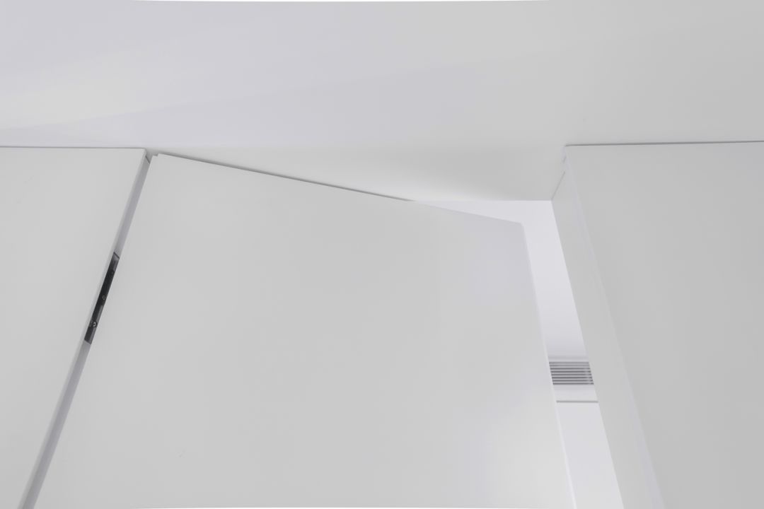 魔都金融男图鉴-114