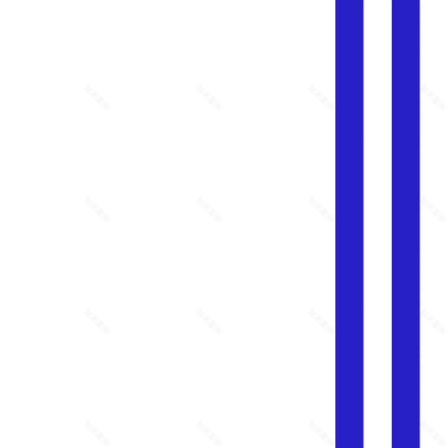 融景湾公寓酒店丨中国金华丨IMAX DESIGN 杭州刘爱欣创意设计有限公司-0