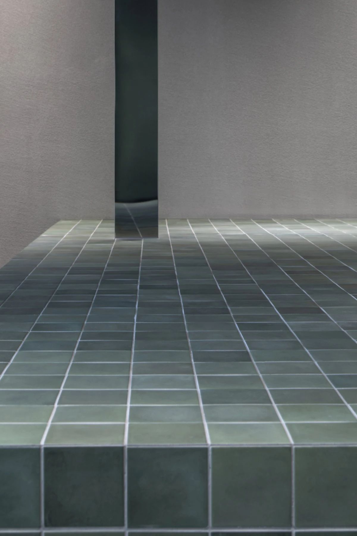 Ones 诊所丨印度尼西亚雅加达-7