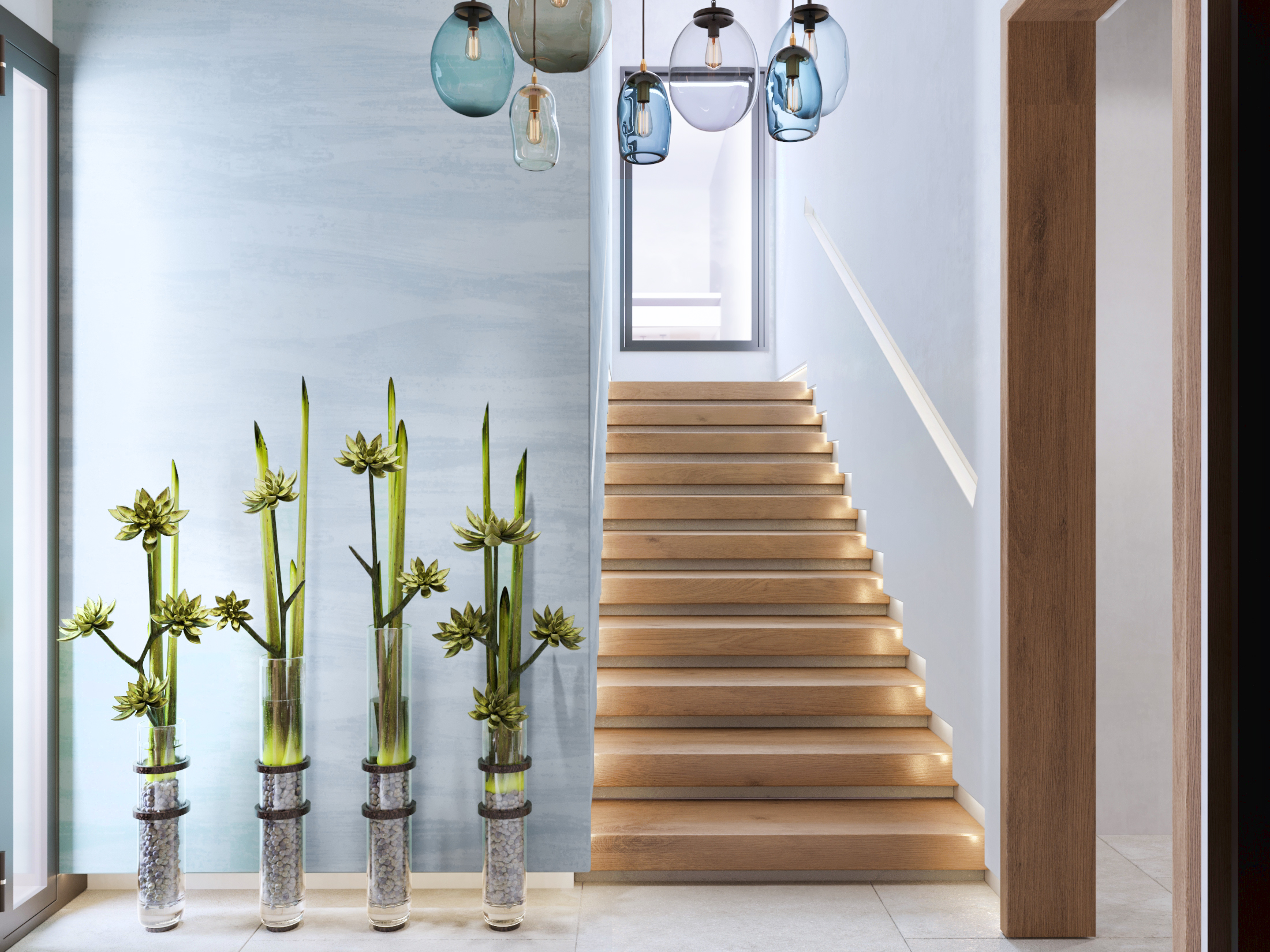 Hacienda bay villa-0