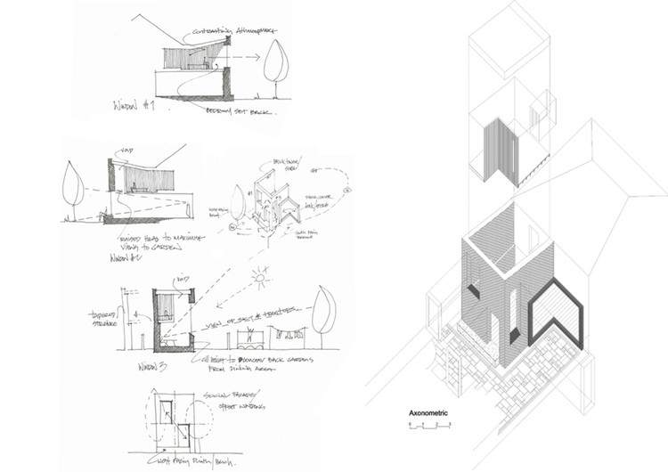 丨爱尔兰都柏林-26