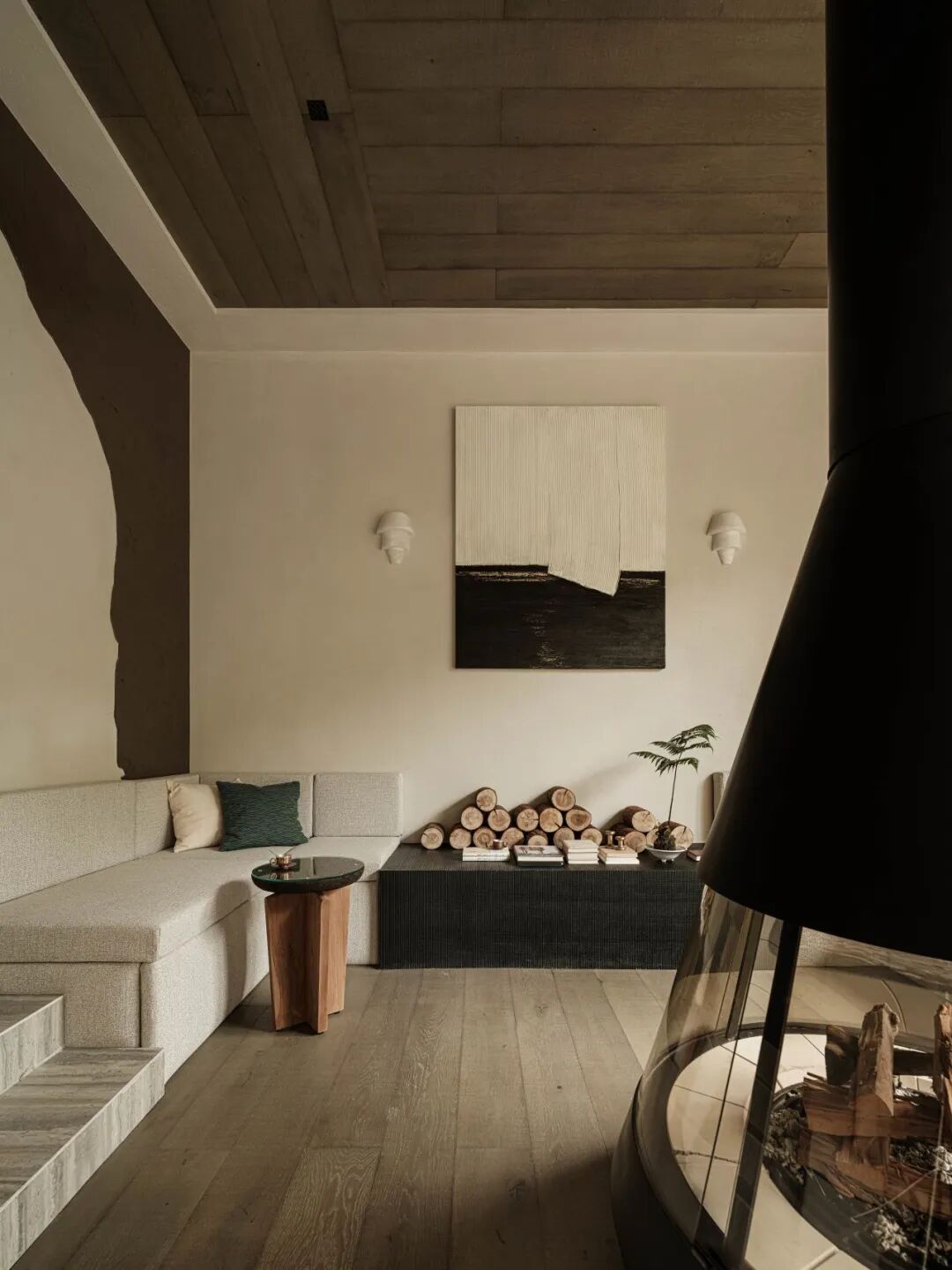 新作|寻同空间×如火之炽·Ardour-139