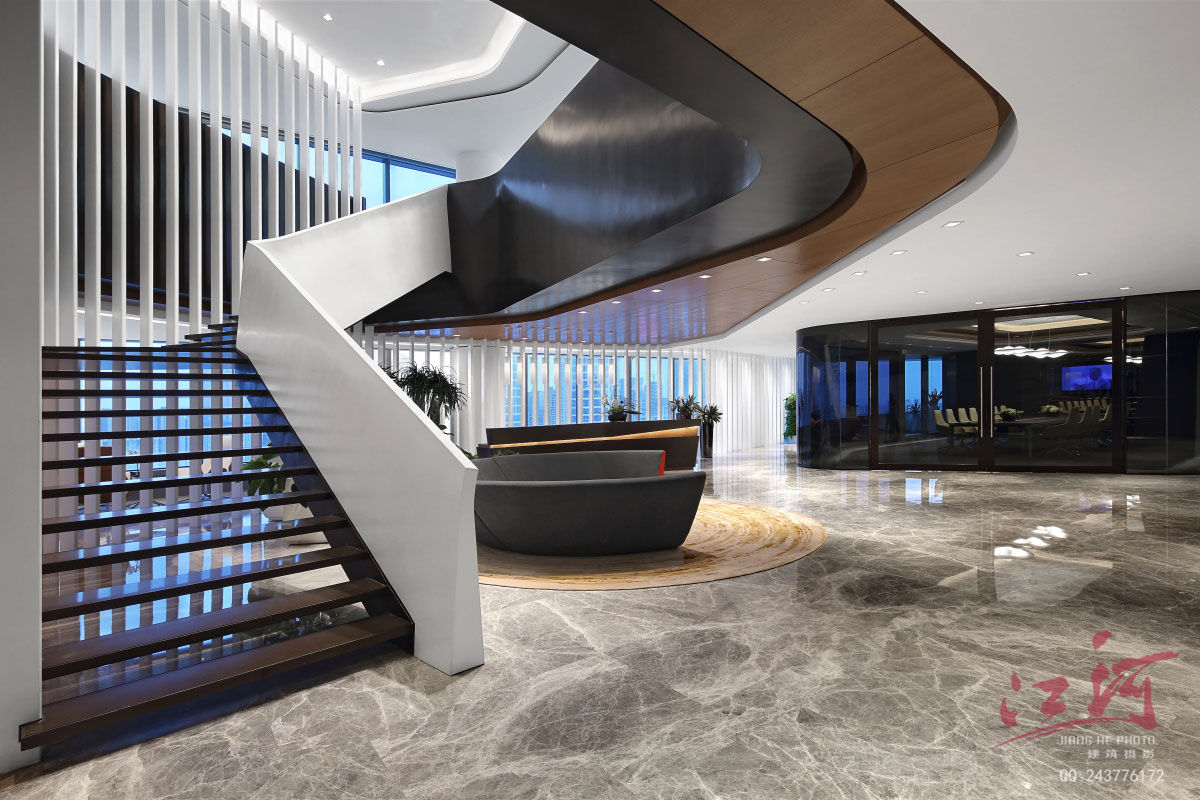 广州办公室拍摄-10