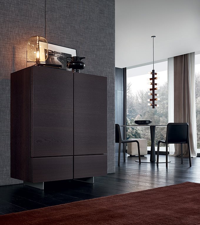 SIDEBOARDS   POLIFORM _ Pandora_files Poliform-0