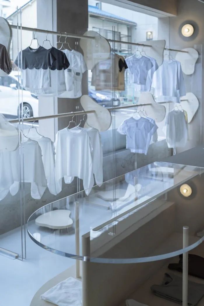 广岛 unbirthday 儿童服装店丨日本广岛丨FATHOM-16