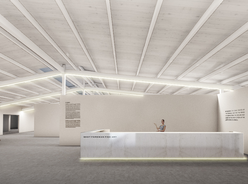 Skot Foreman PérezPalacios Arquitectos-6