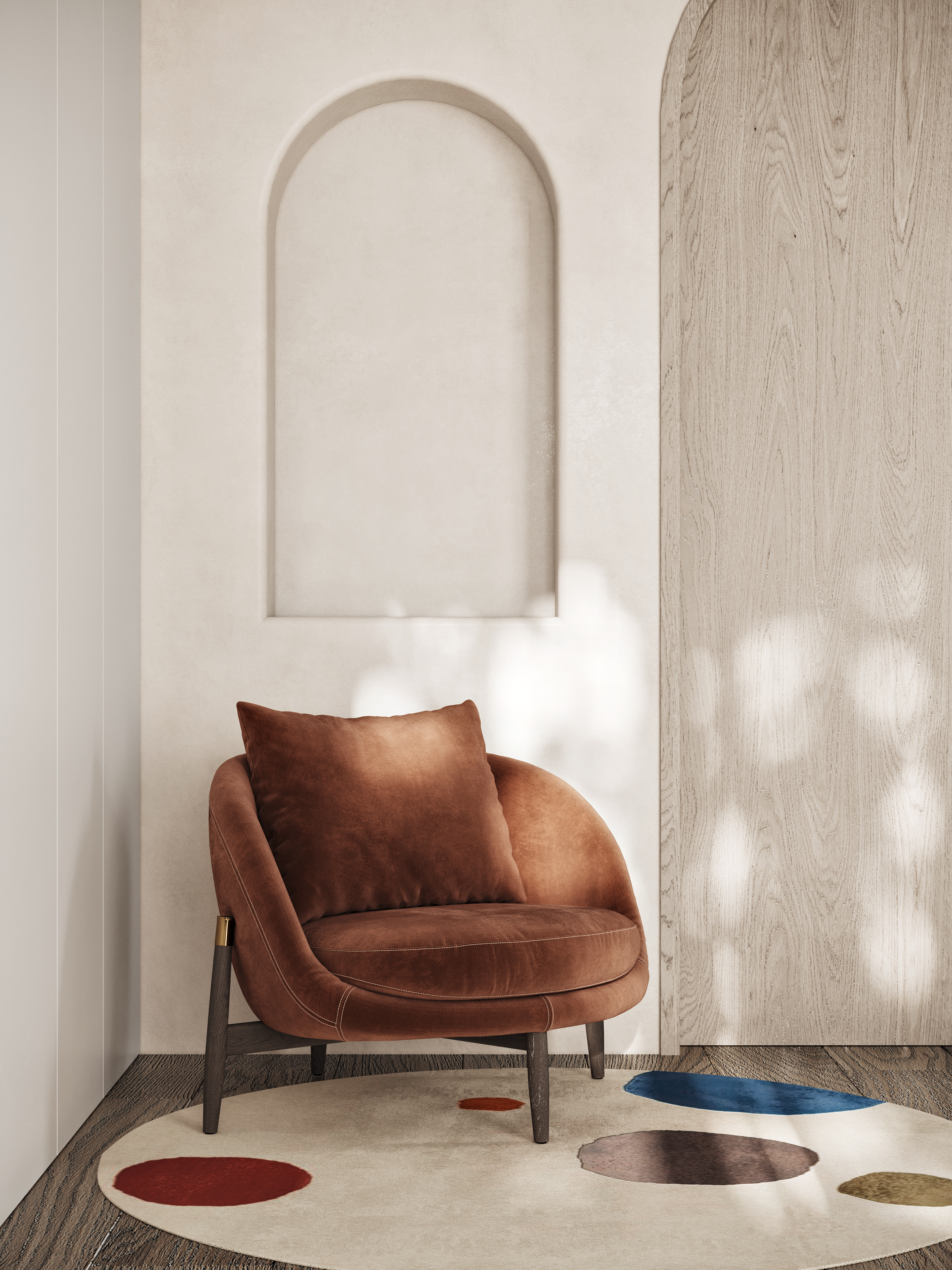 我所在的地方-8