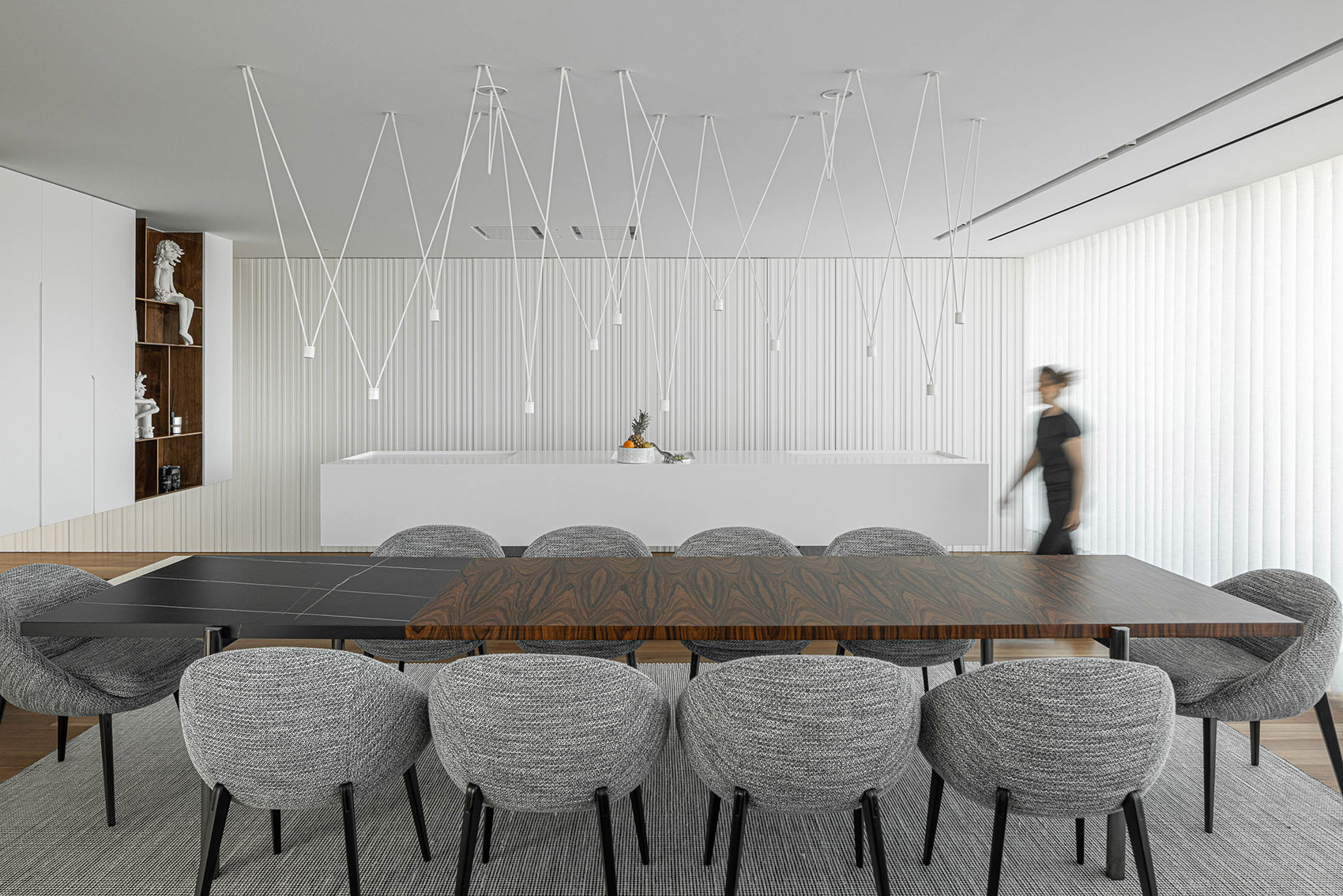 RiscoWhite 住宅丨葡萄牙丨Risco Singular-65