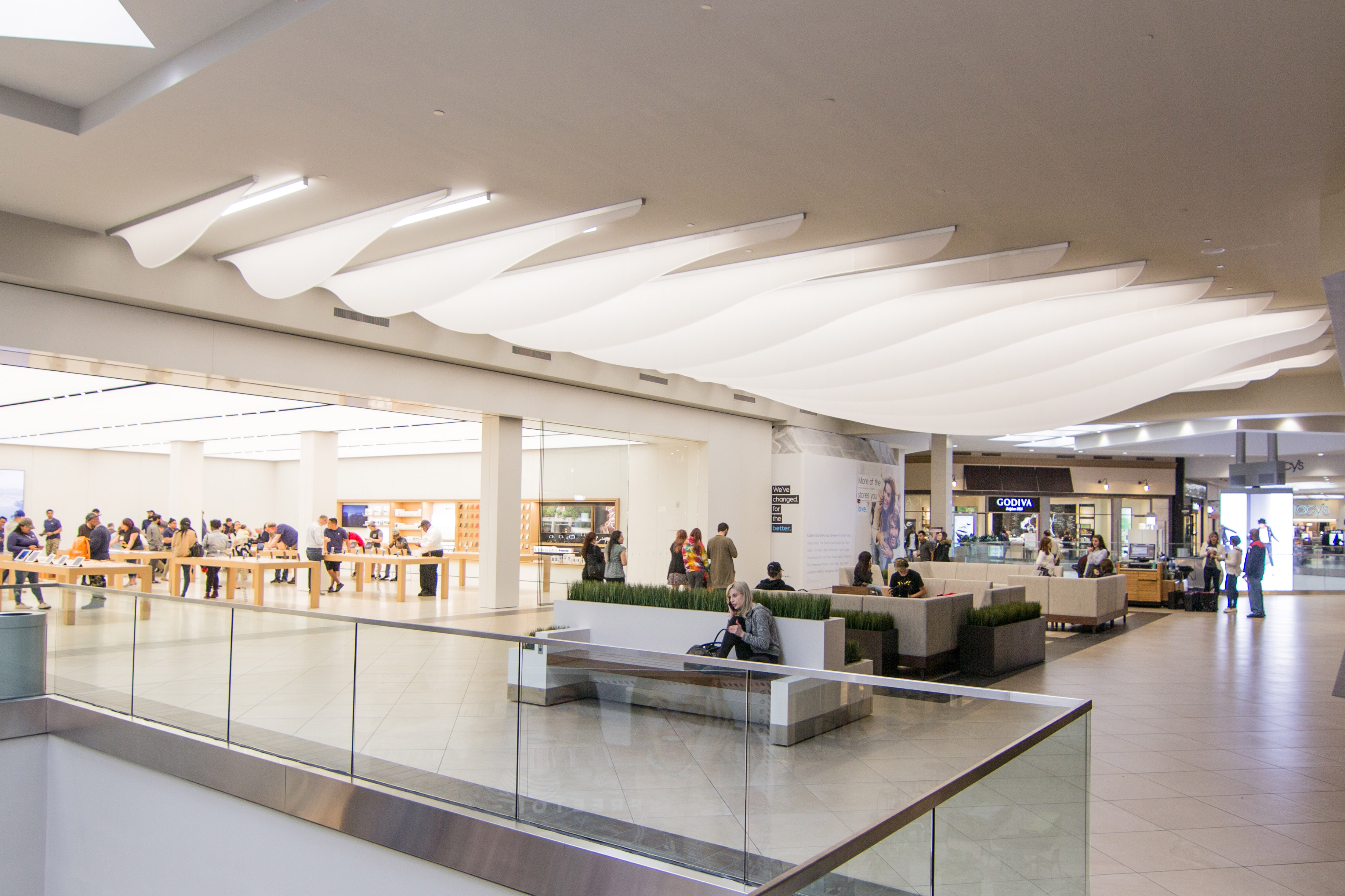 周边购物中心-16