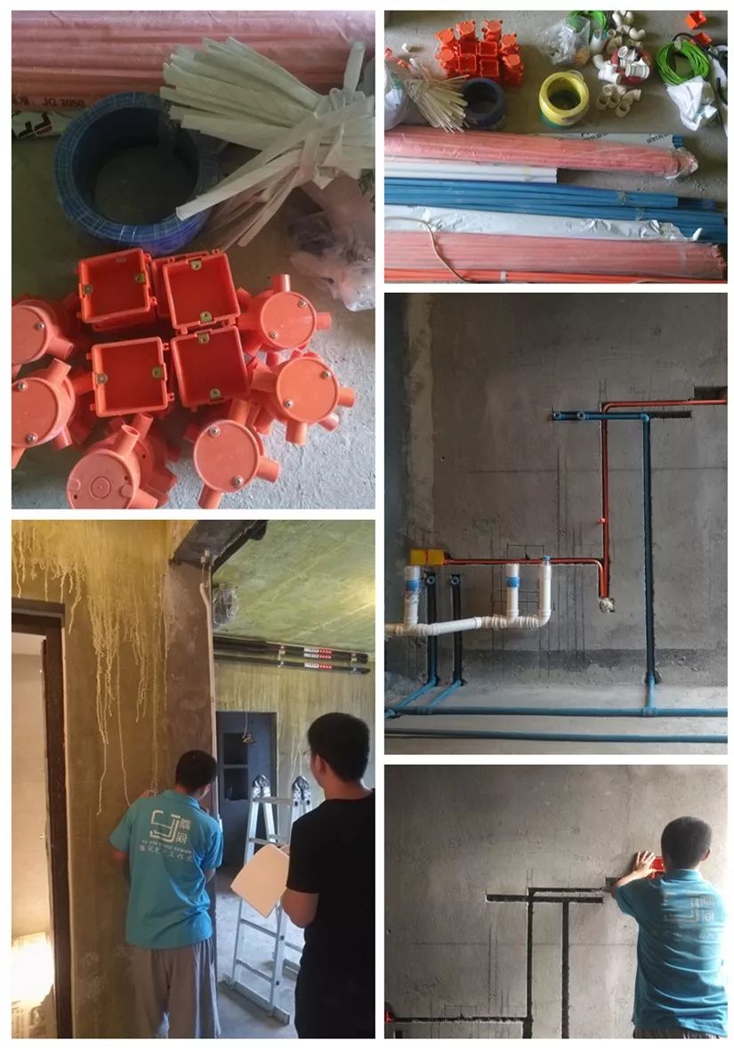 洛阳正大国际广场简约台式家居设计,细节中见巧思-74