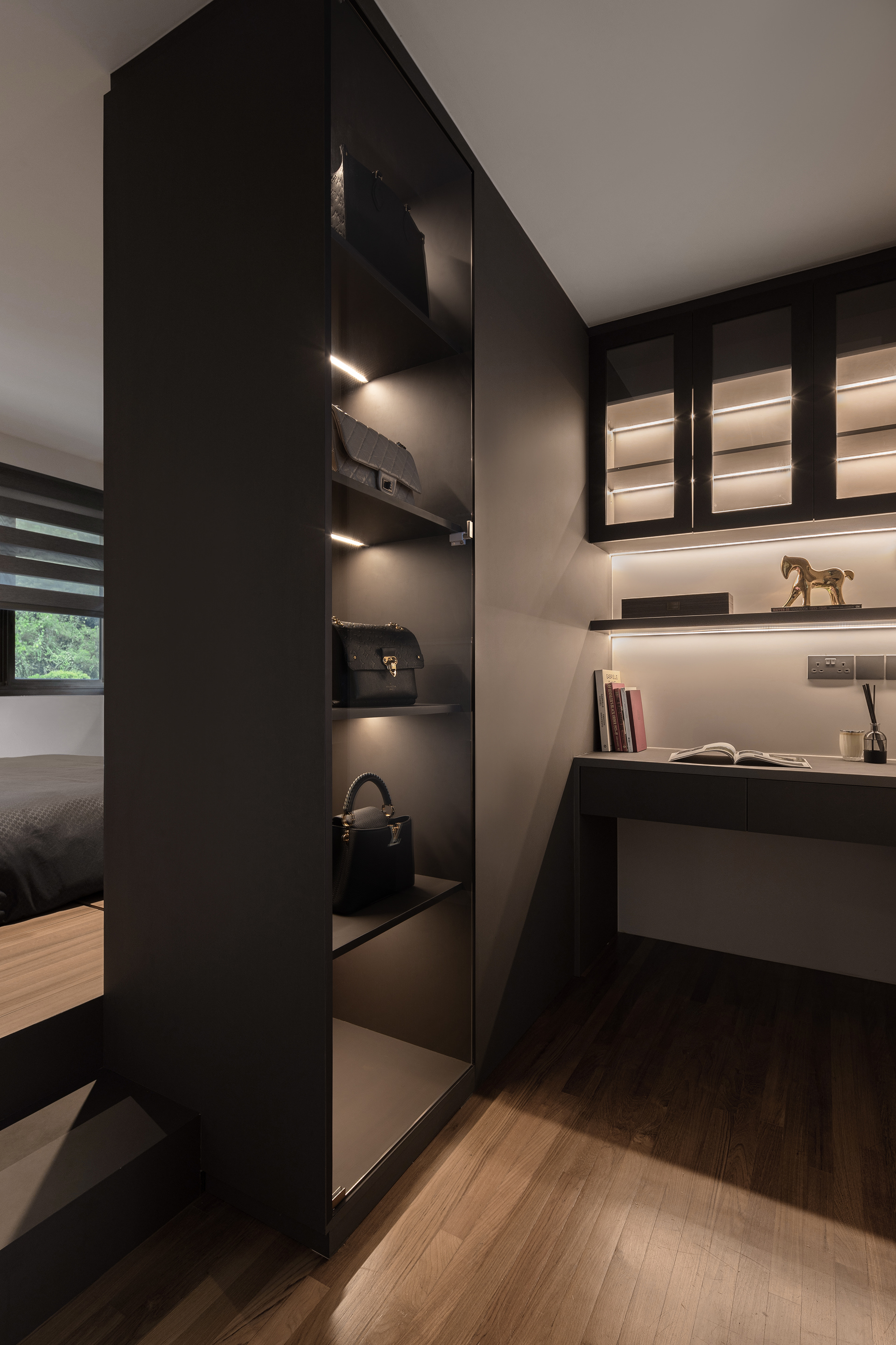 85 Telok Blangah Heights-21