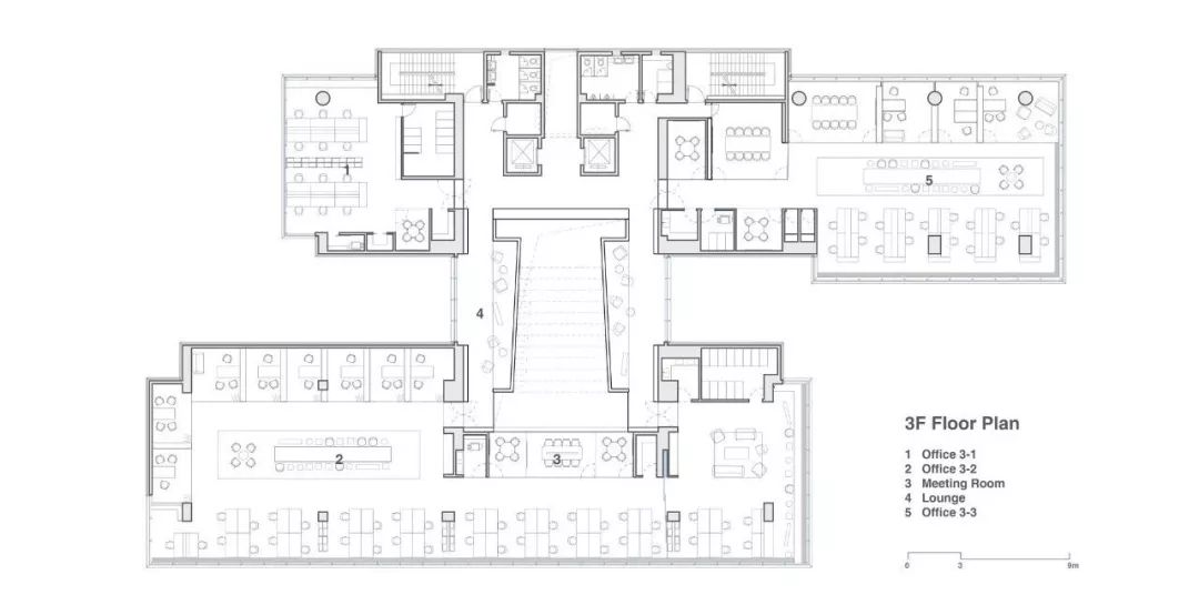 天空之房(Sky Room)-66