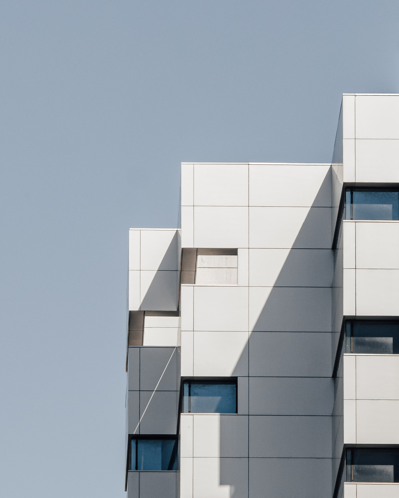 Lisbon Contemporary Architecture-4