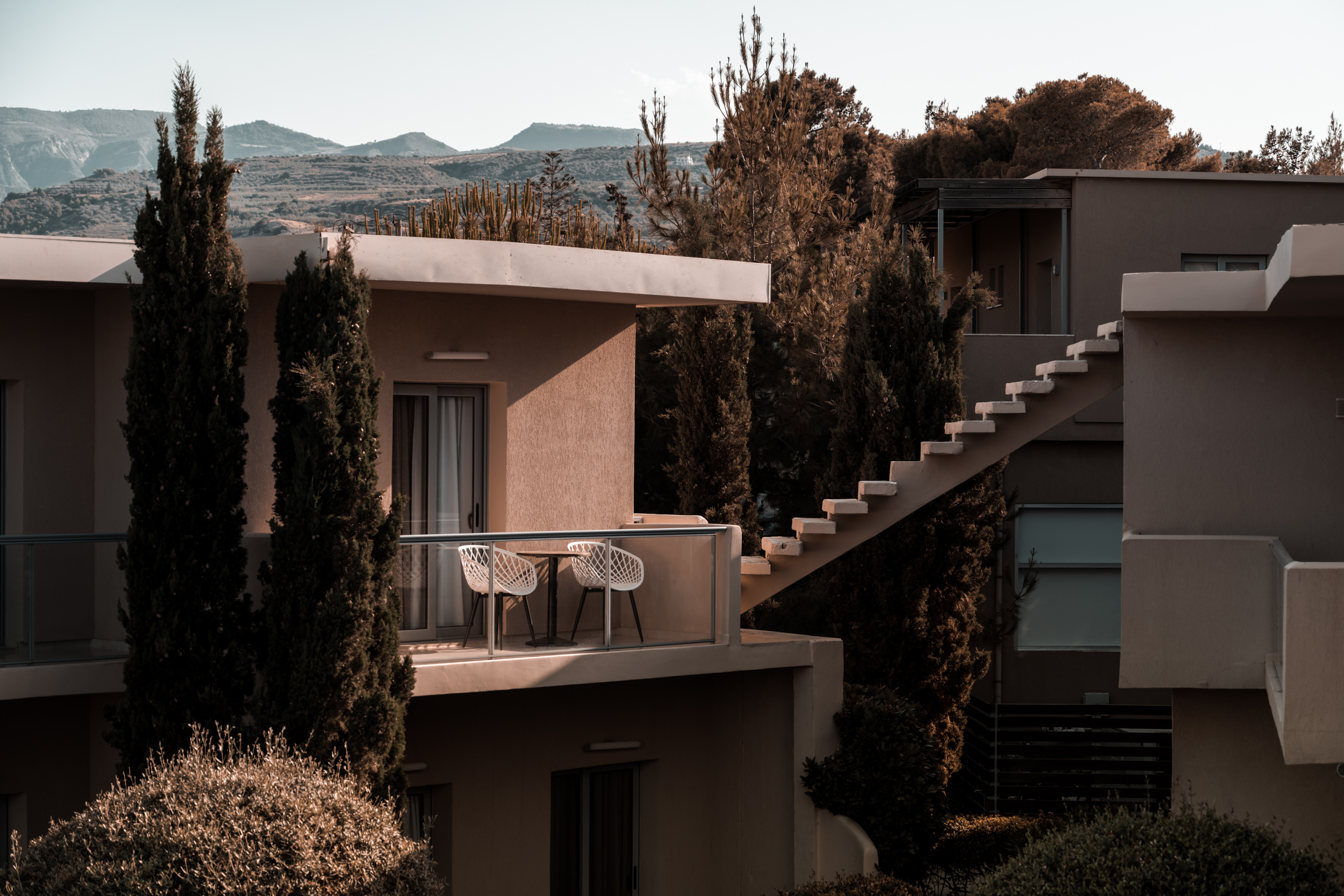 Sikyon Beach Hotel-0