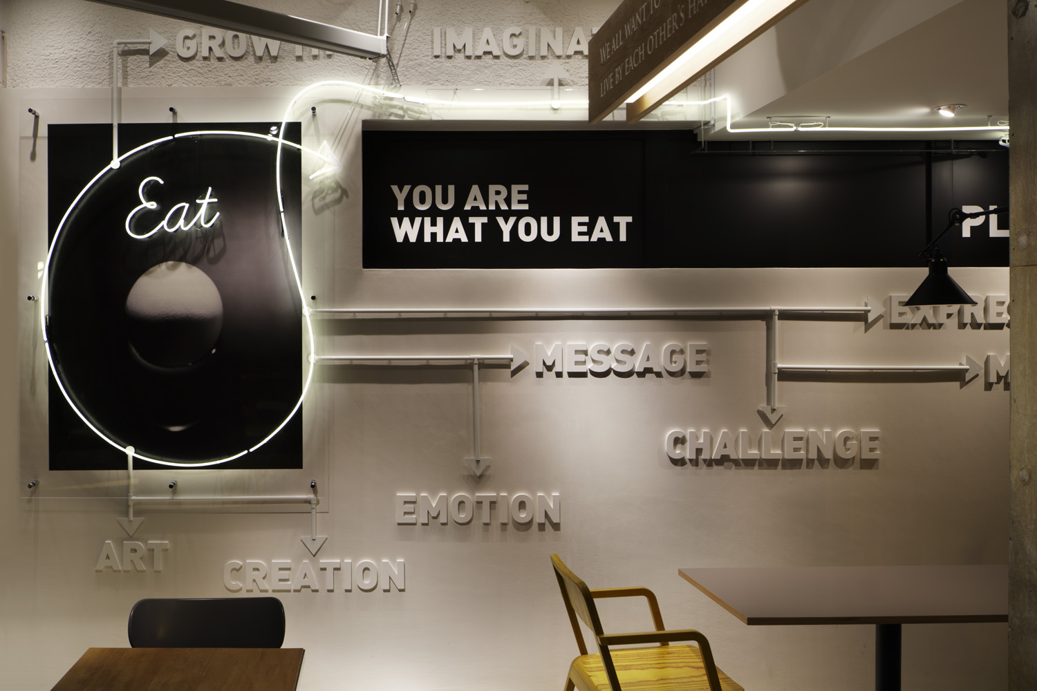 Good Morning Café Waseda - brownbag-5