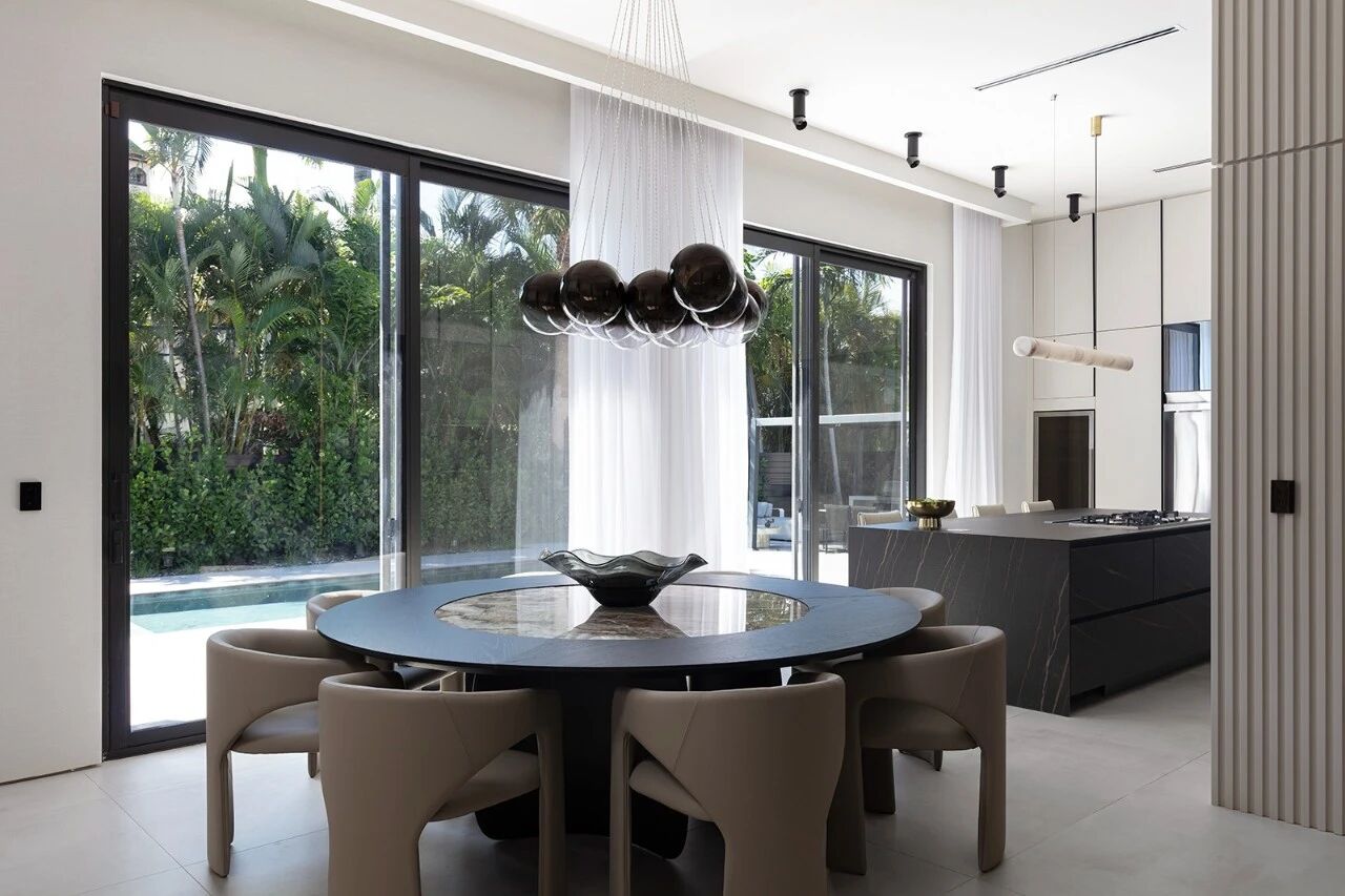 FL Interiors Design Studio  创造隽永 定制奢华_20260223-72