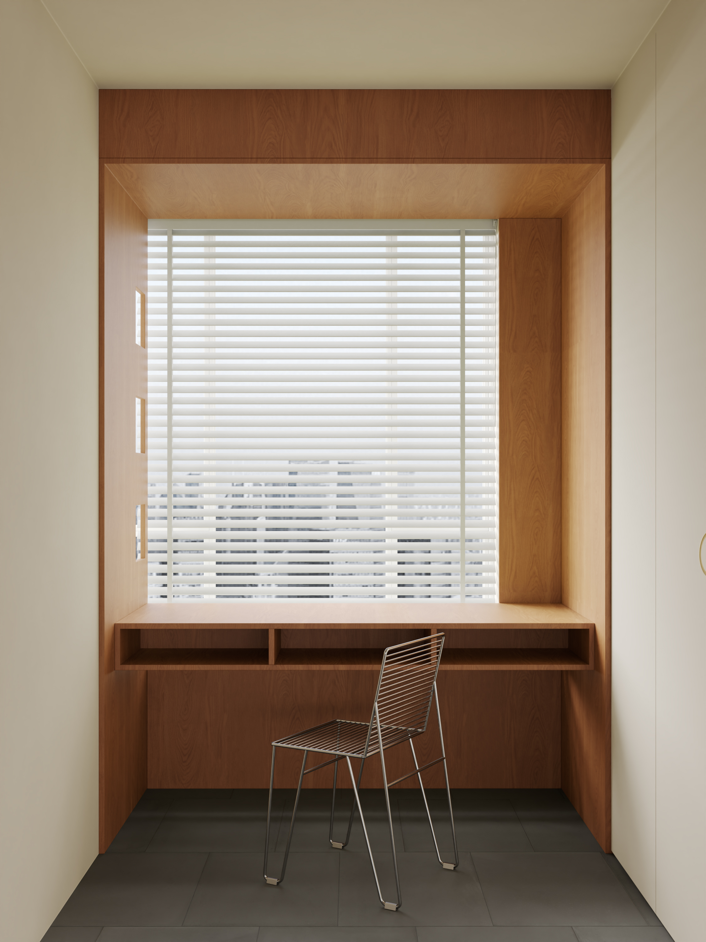 “包豪斯and中古元素”-7