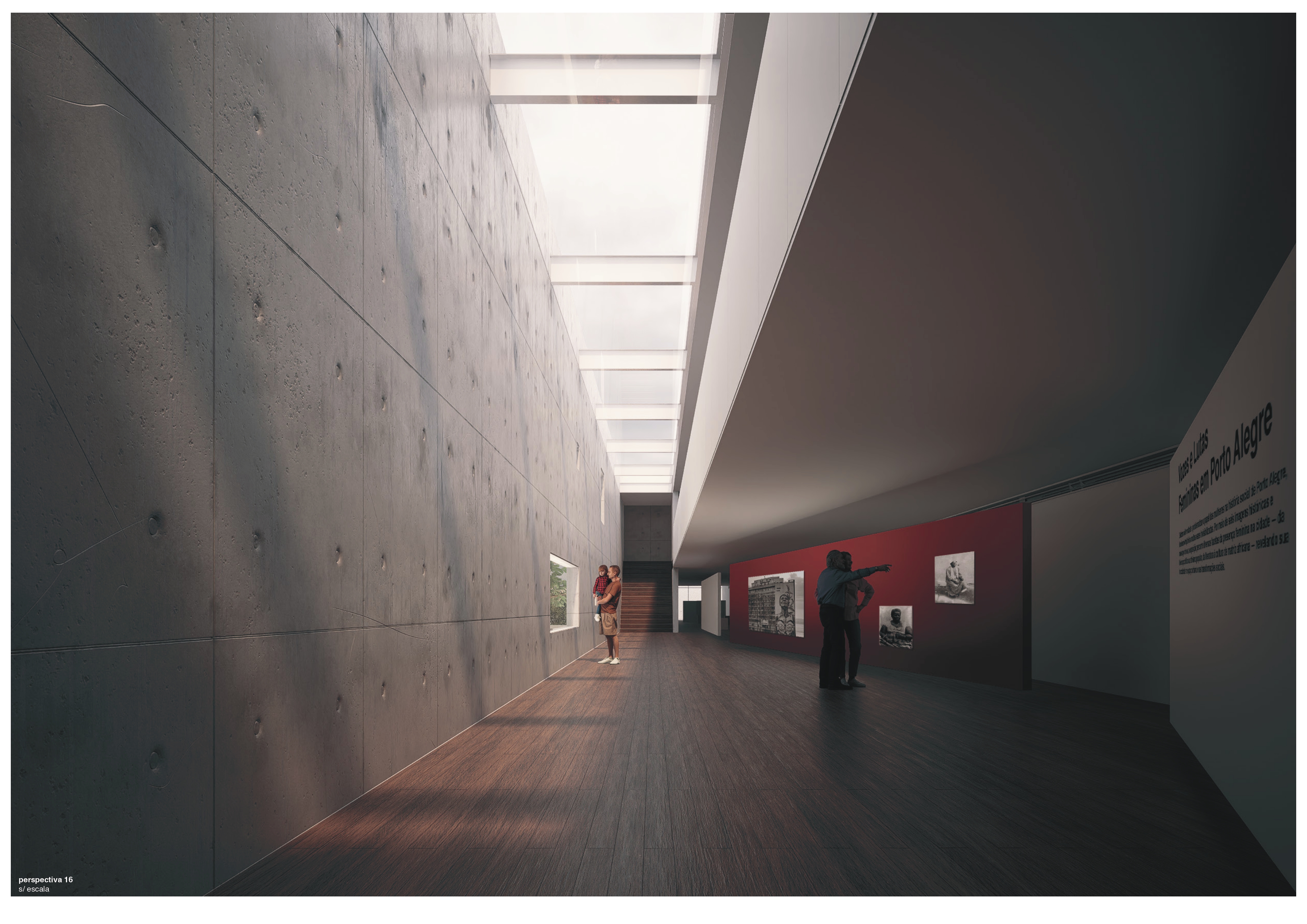 P6 | Entre diálogos fragmentados: Museu de Porto Alegre-22