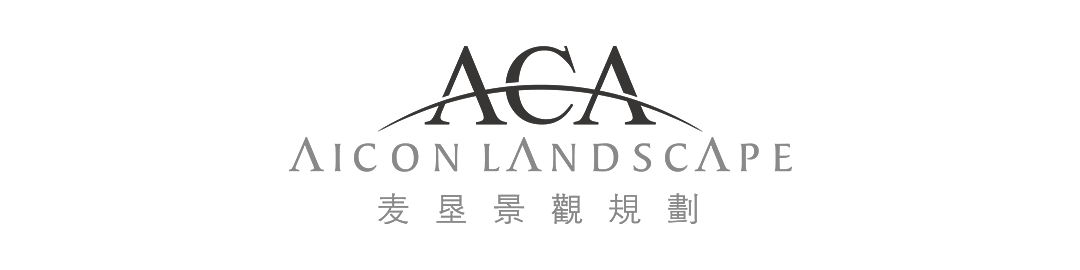 《方寸之间 皆是风景》·曾淑云的景观设计之道丨中国南京丨ACA 麦垦景观-0