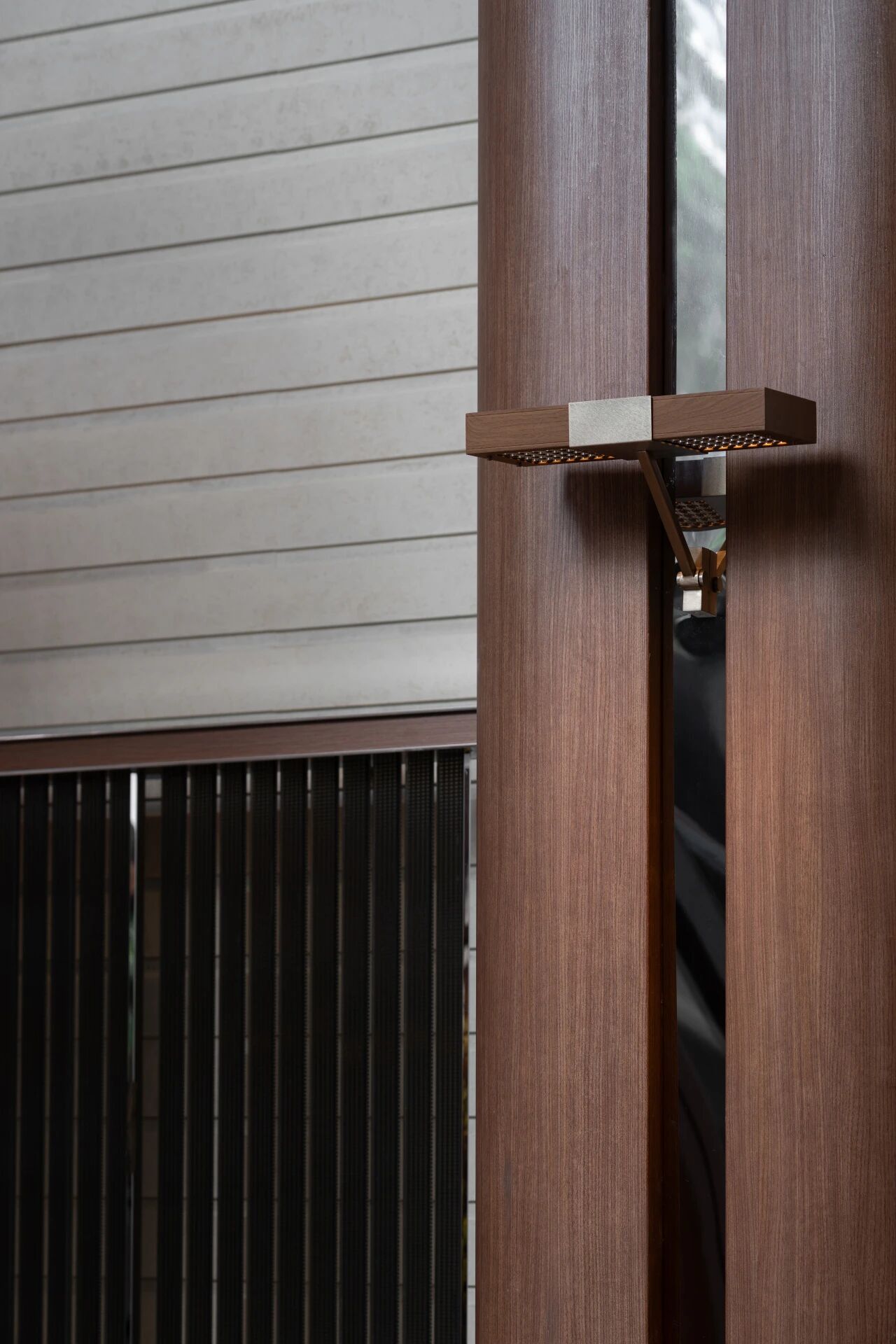 华润润臻园丨TOMO東木筑造-78