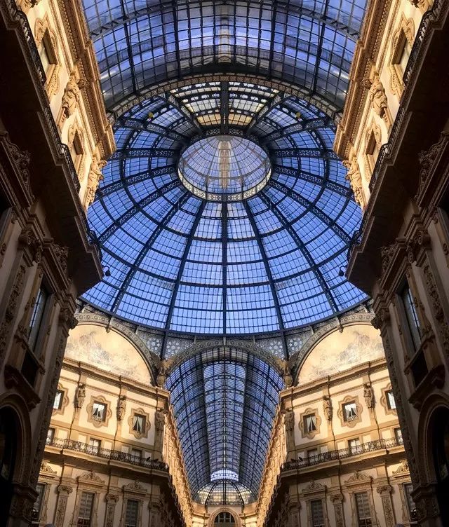 米兰国际家具展惊艳亮相,AOD 集成设计展现中国设计力量-2