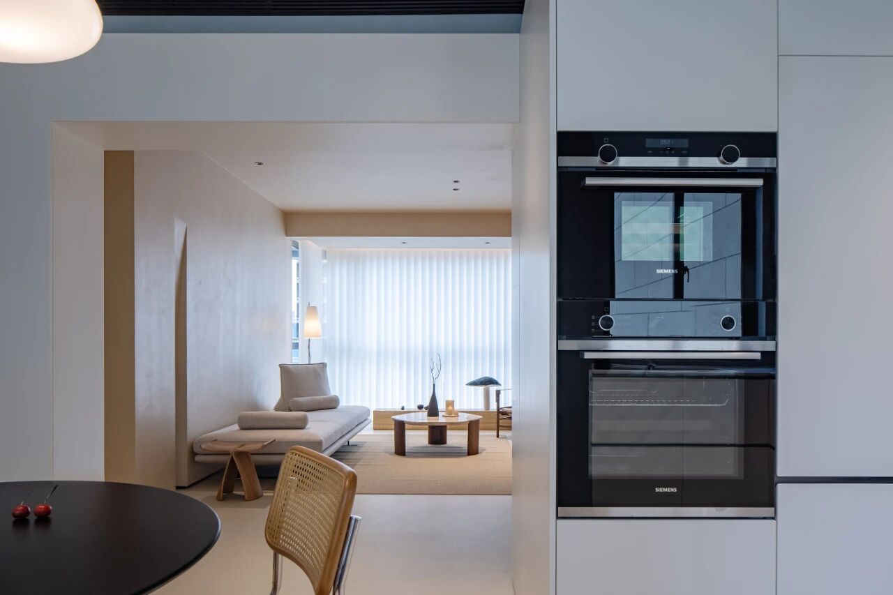 芳华丨中国南京丨云行设计-33