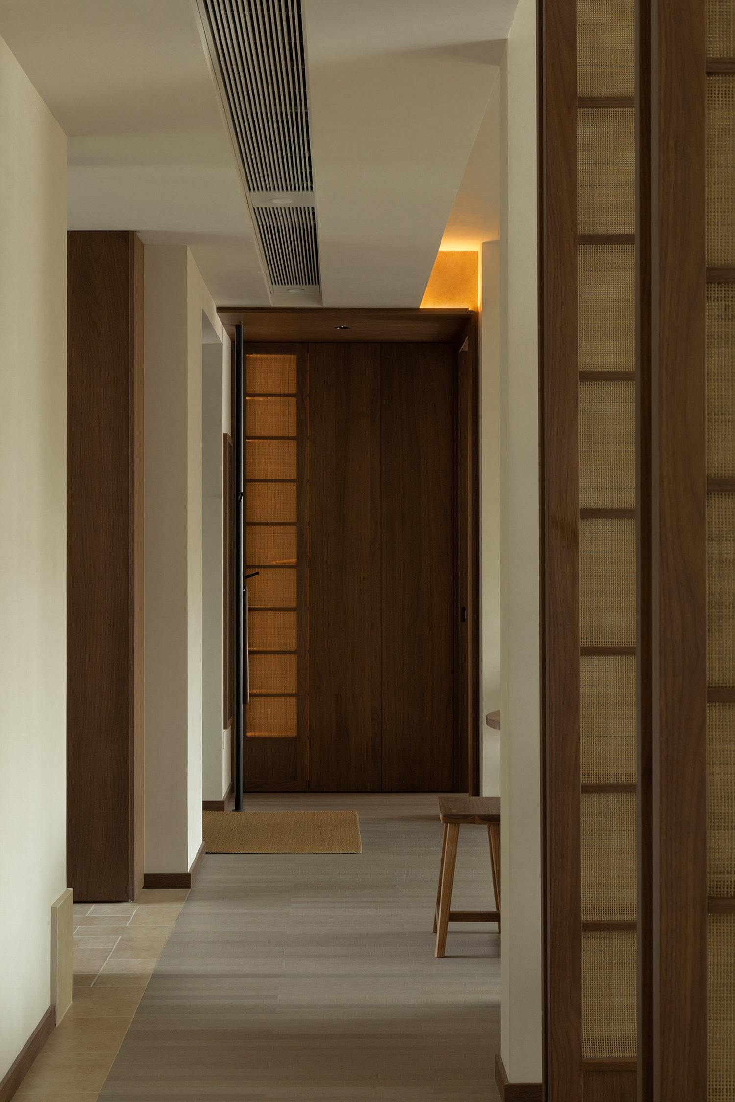 拾安 · 云行设计-5