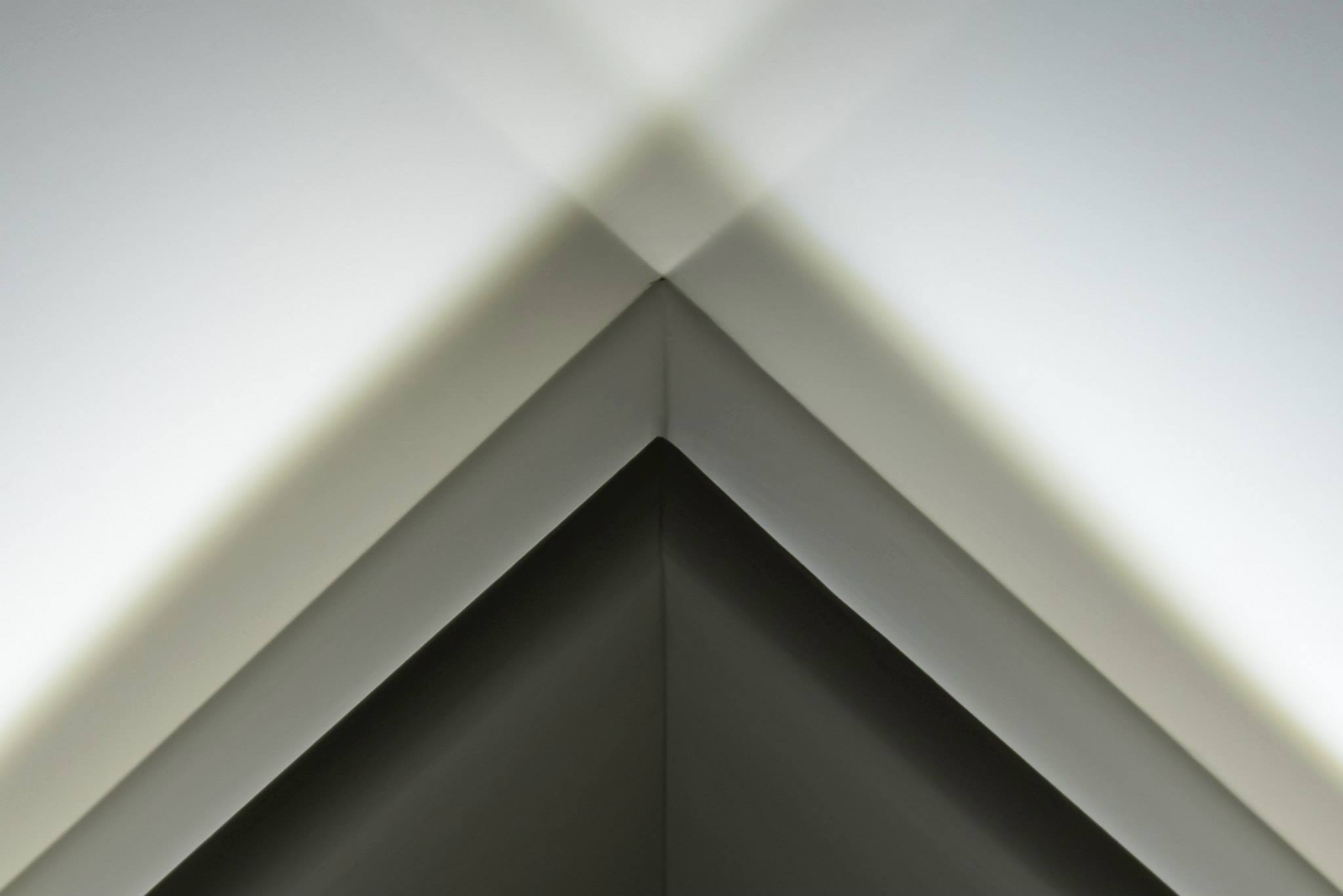 雅典 COCO·MAT 酒店·Nafsika II 室内设计-13