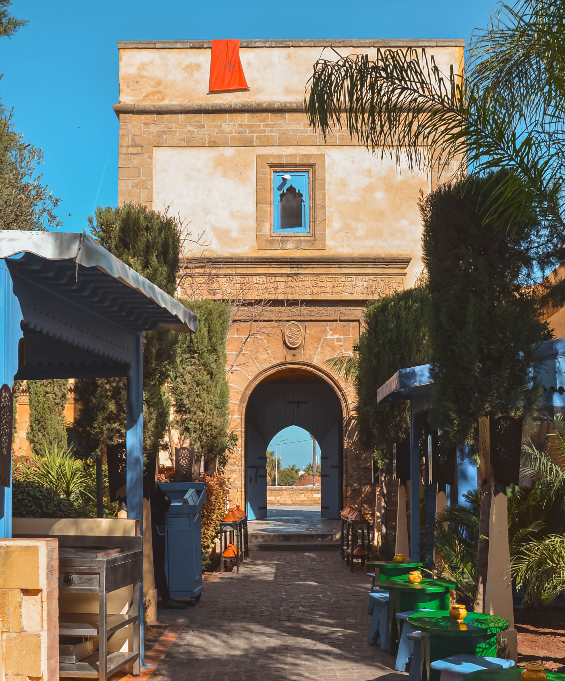 CASABLANCA/PHOTOGRAPHY-9