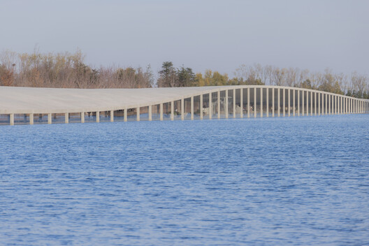 丨中国日照丨junya ishigami + associates-82