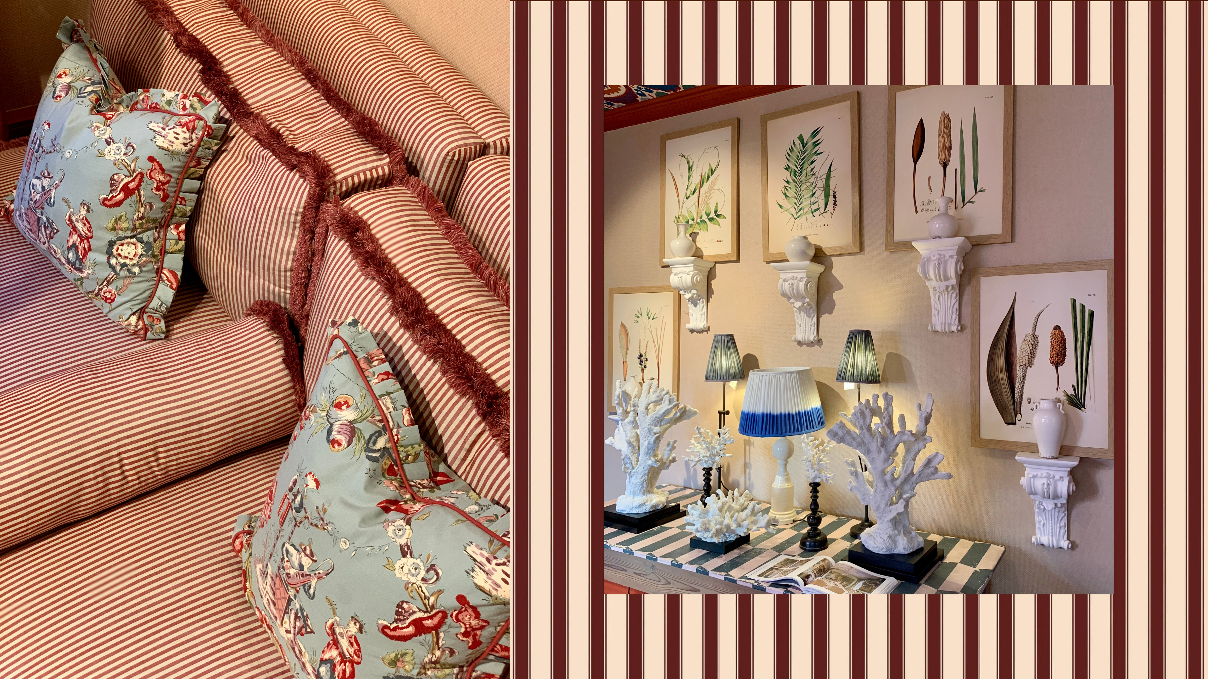 Interior Design Portfolio - Francesco Salvatore-92