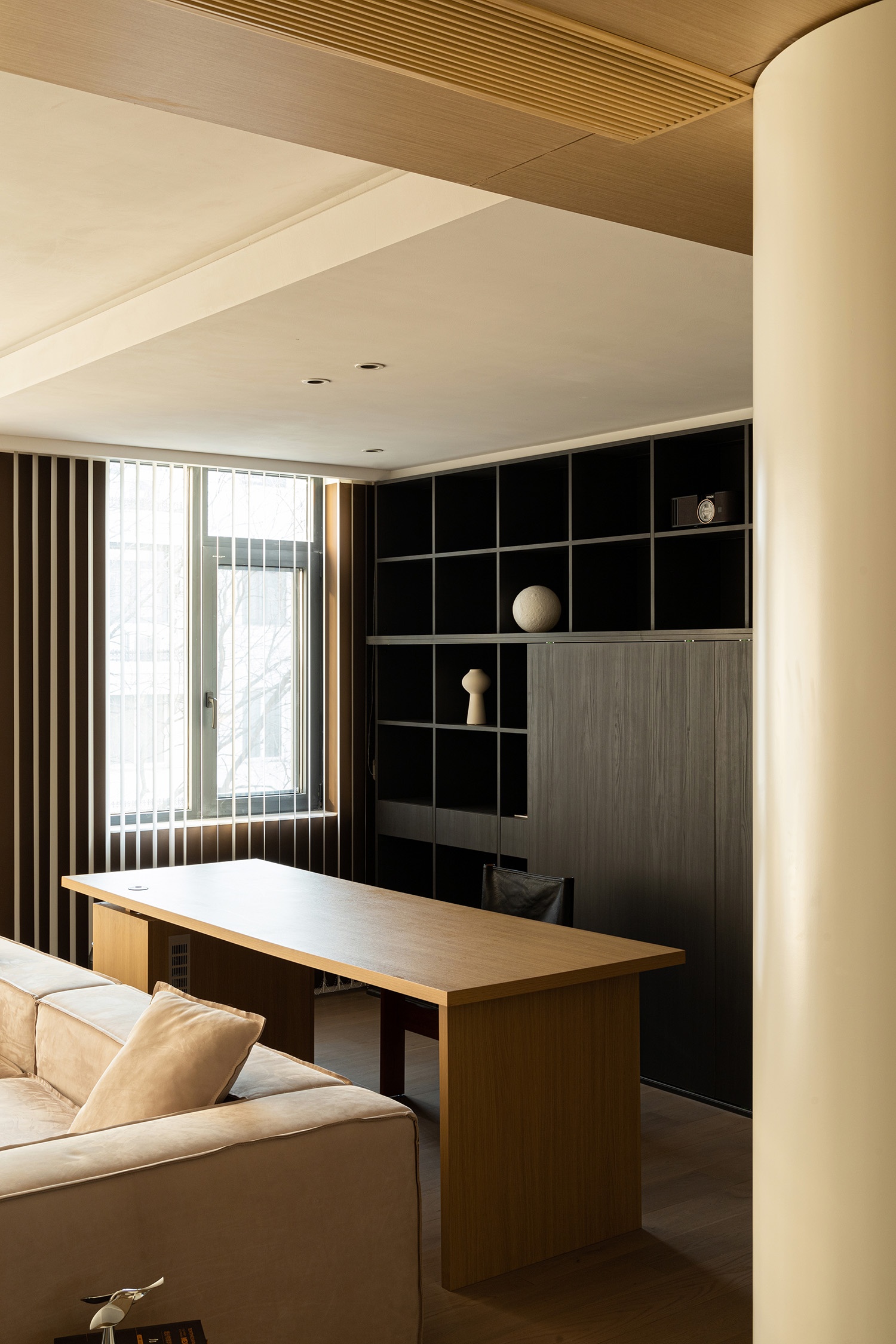 梧桐 · 云行设计-23