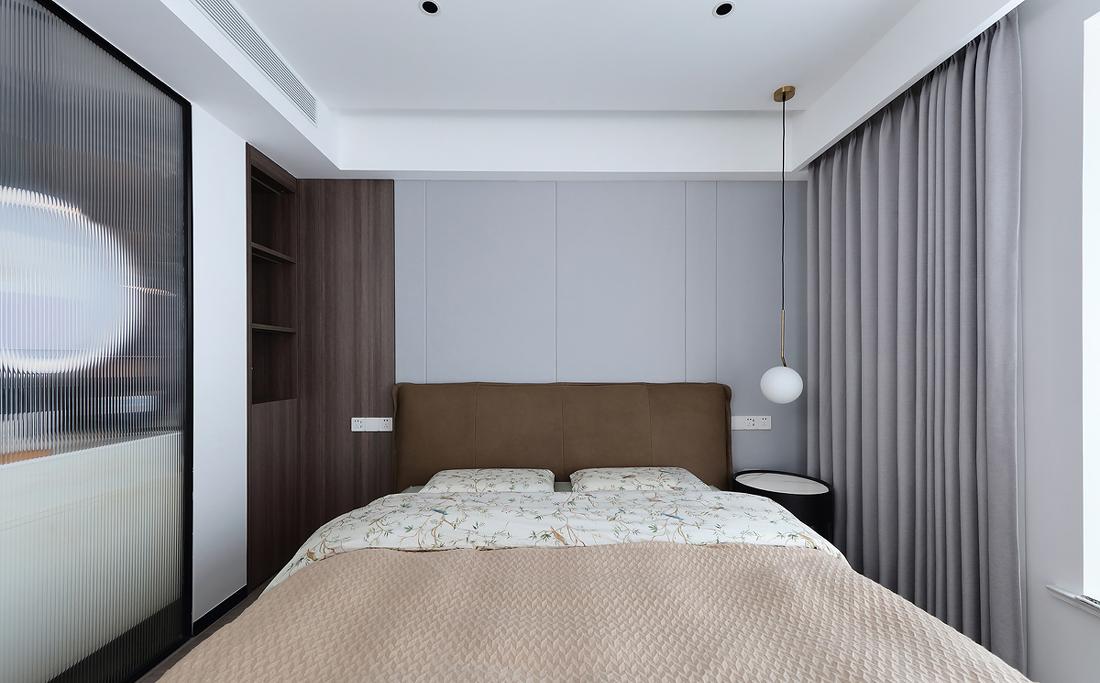 三房改两房，这样设计更值得-18