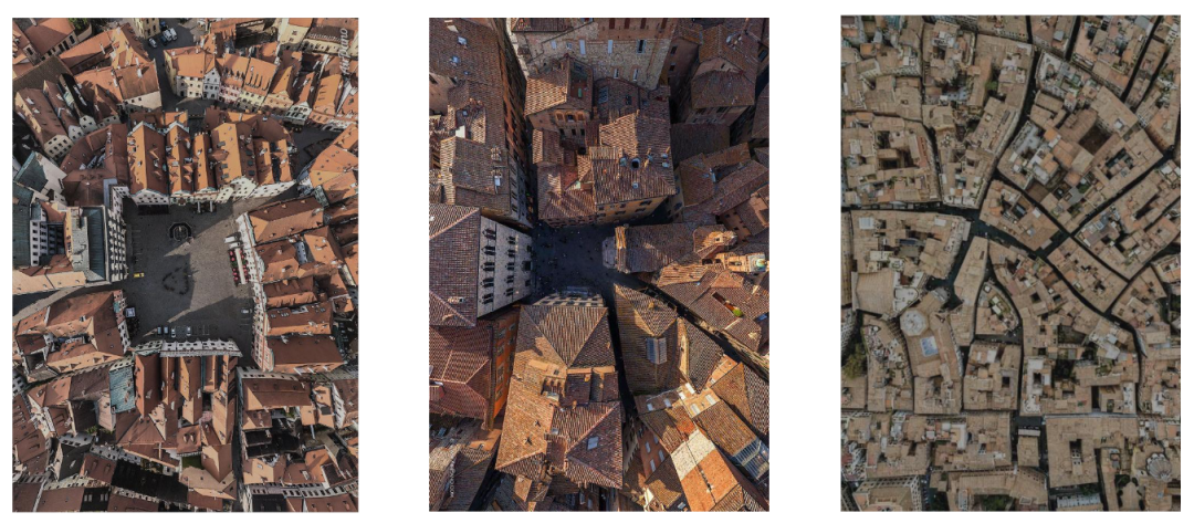 绿头鸭沈阳嘉里城店丨中国沈阳丨白菜设计-13