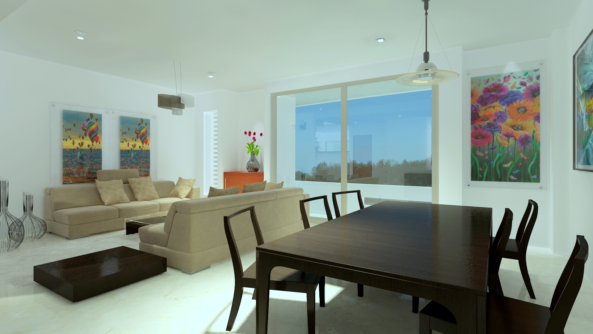 casa 9 residencial europa-5