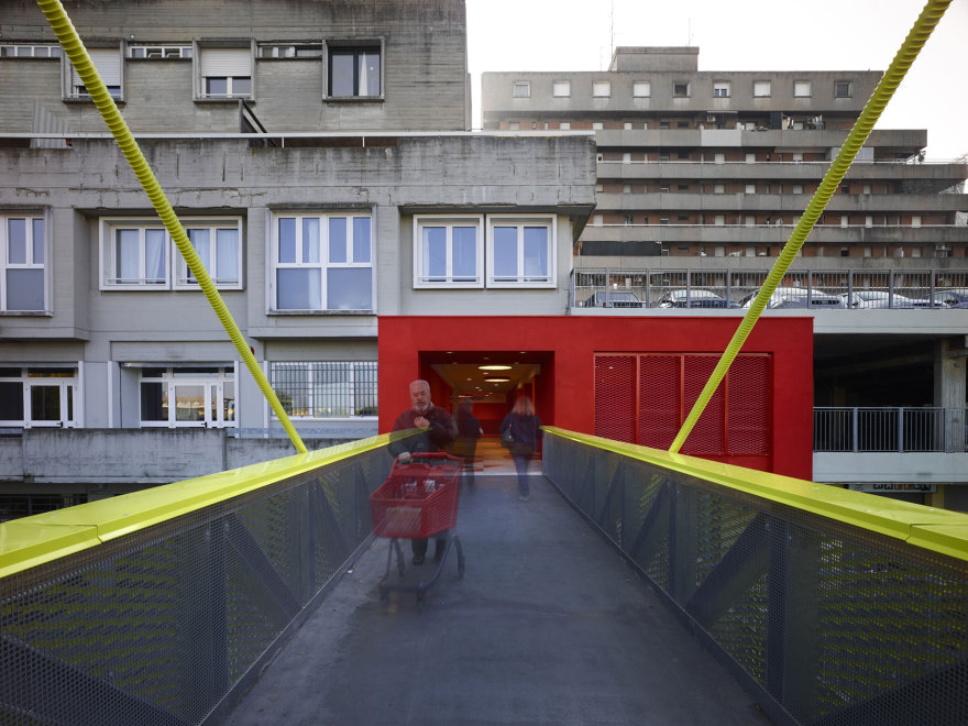 色彩与光重塑 R-Nord Gallery-11