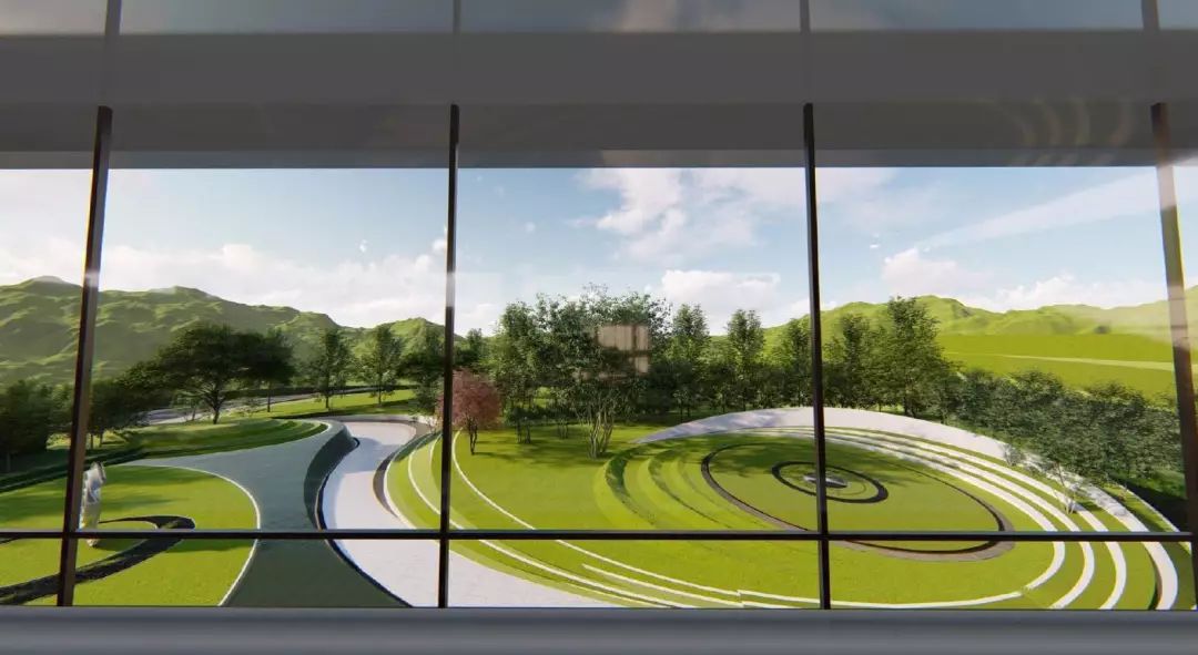 绿地听江左岸 | 音乐半岛的艺术生活-65