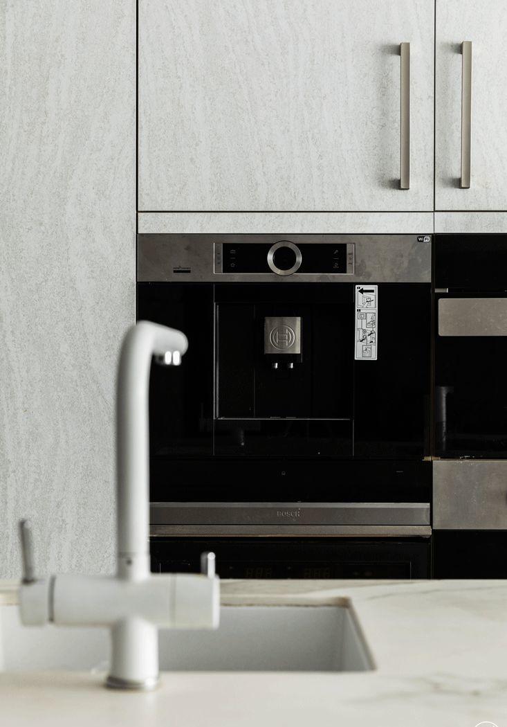 清羽设计丨别墅丨三生有幸遇见你-17