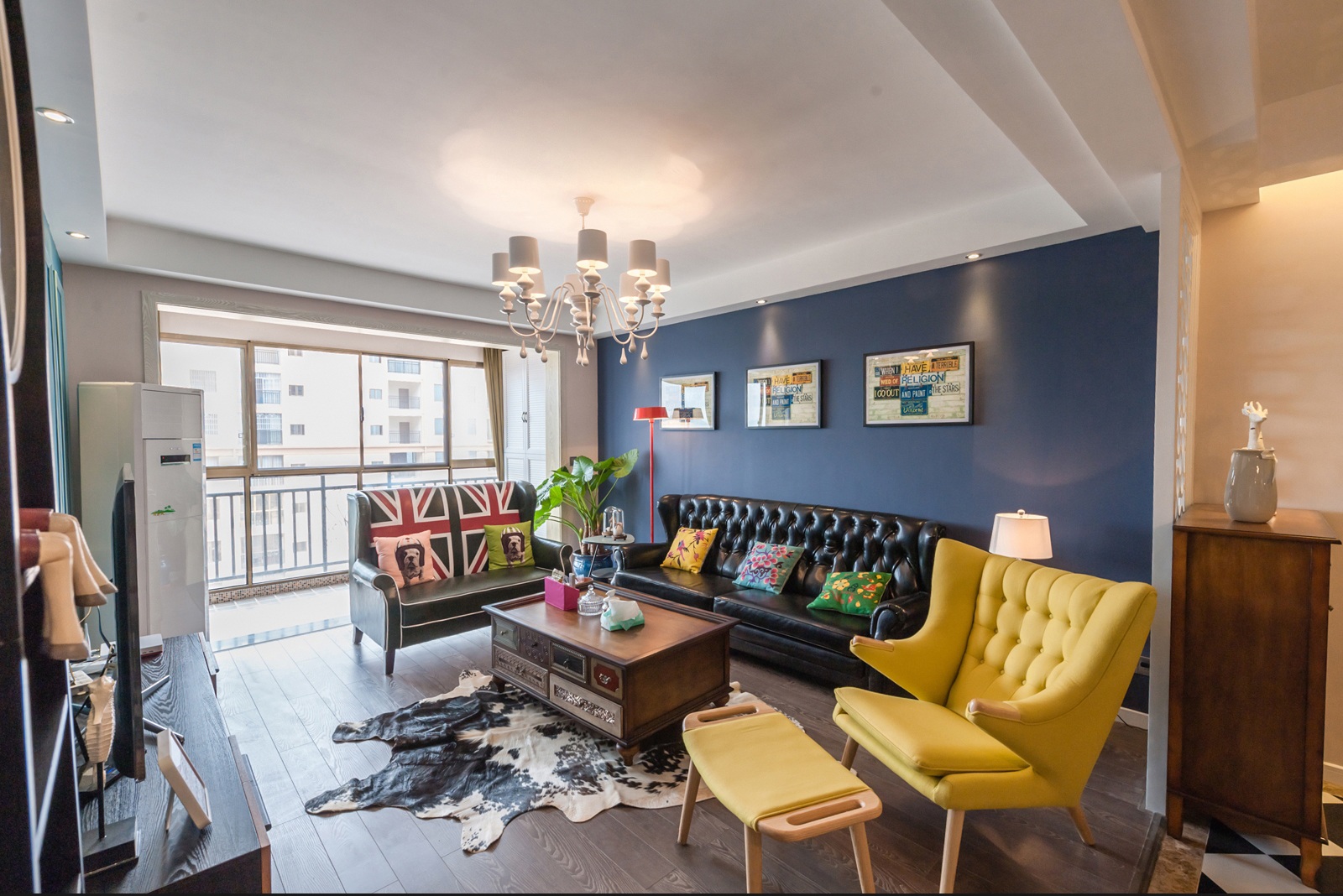 MAX出品独家 青香满屋-14