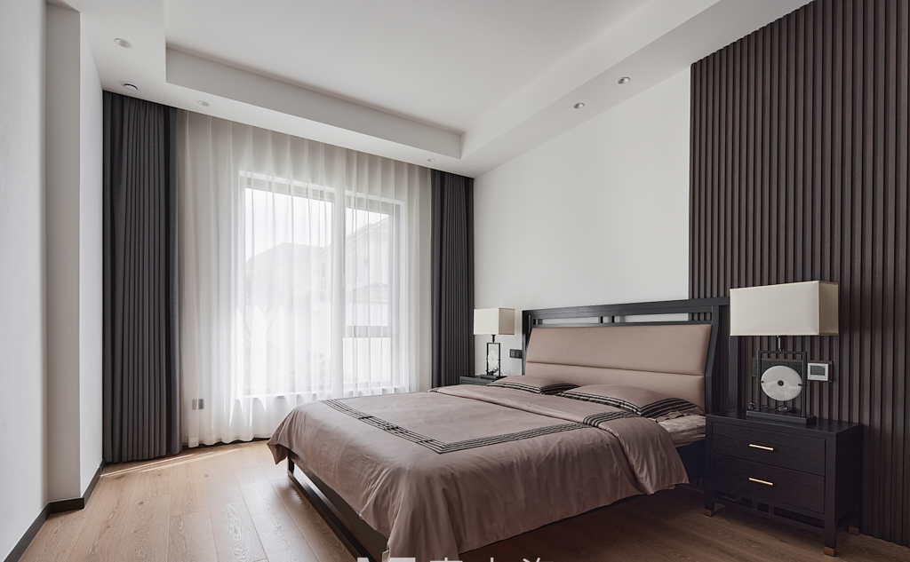 东方诗意 · 麦卡洛陈设的当代语境-20