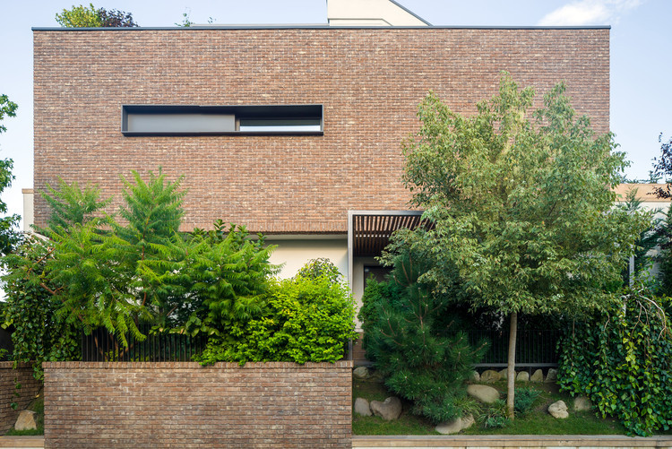 Evening on the Hill Fabrica de arhitectura-16