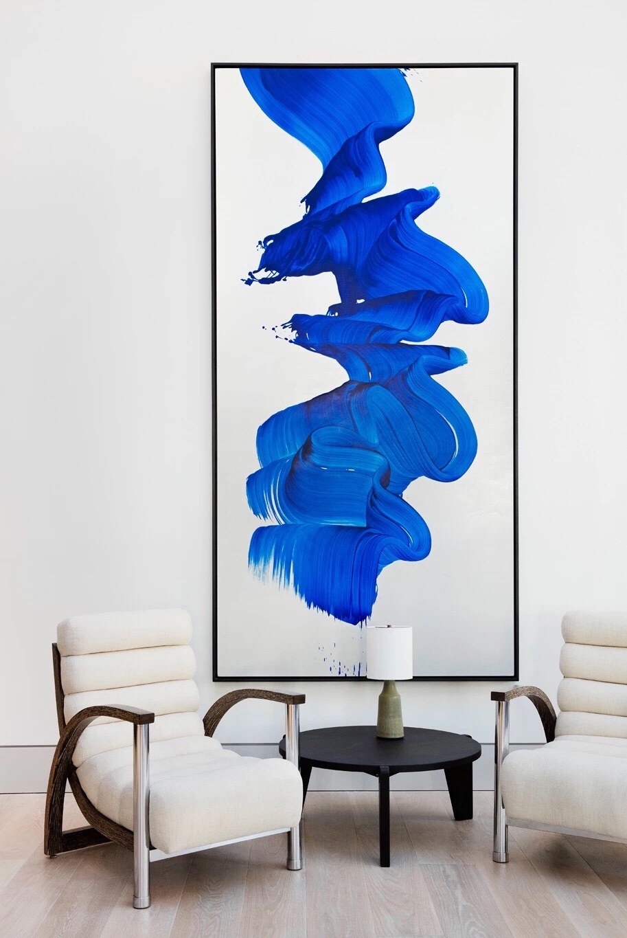 设计大咖：Fogarty Finger Architects-20