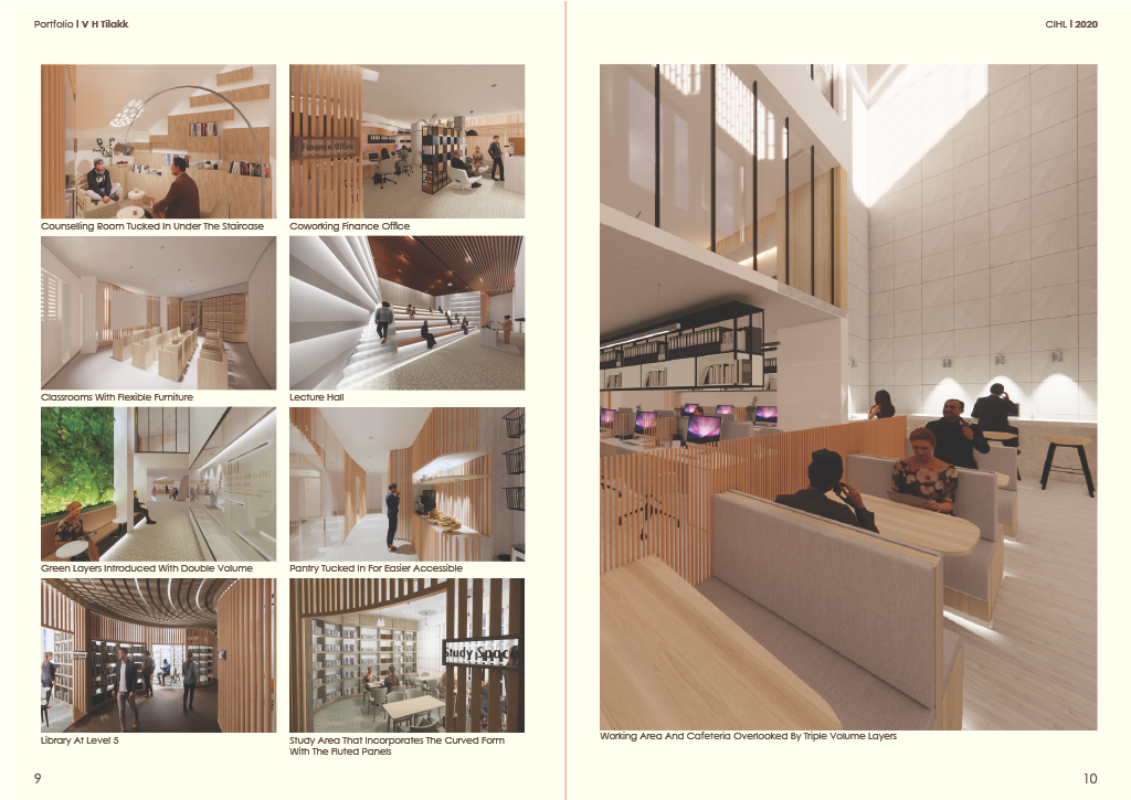 Selected works 2020-2026 l Academic Portfolio-6