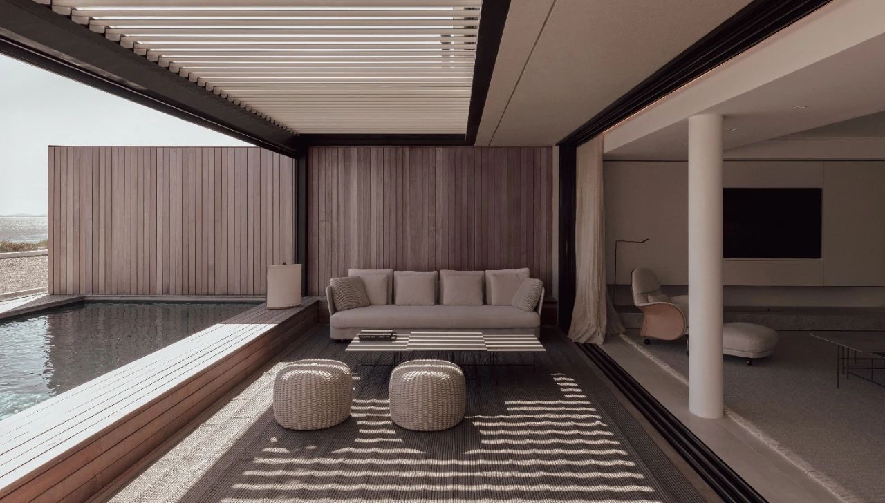 劳雷尔·豪斯丨乌拉圭丨Francesc Rifé-22