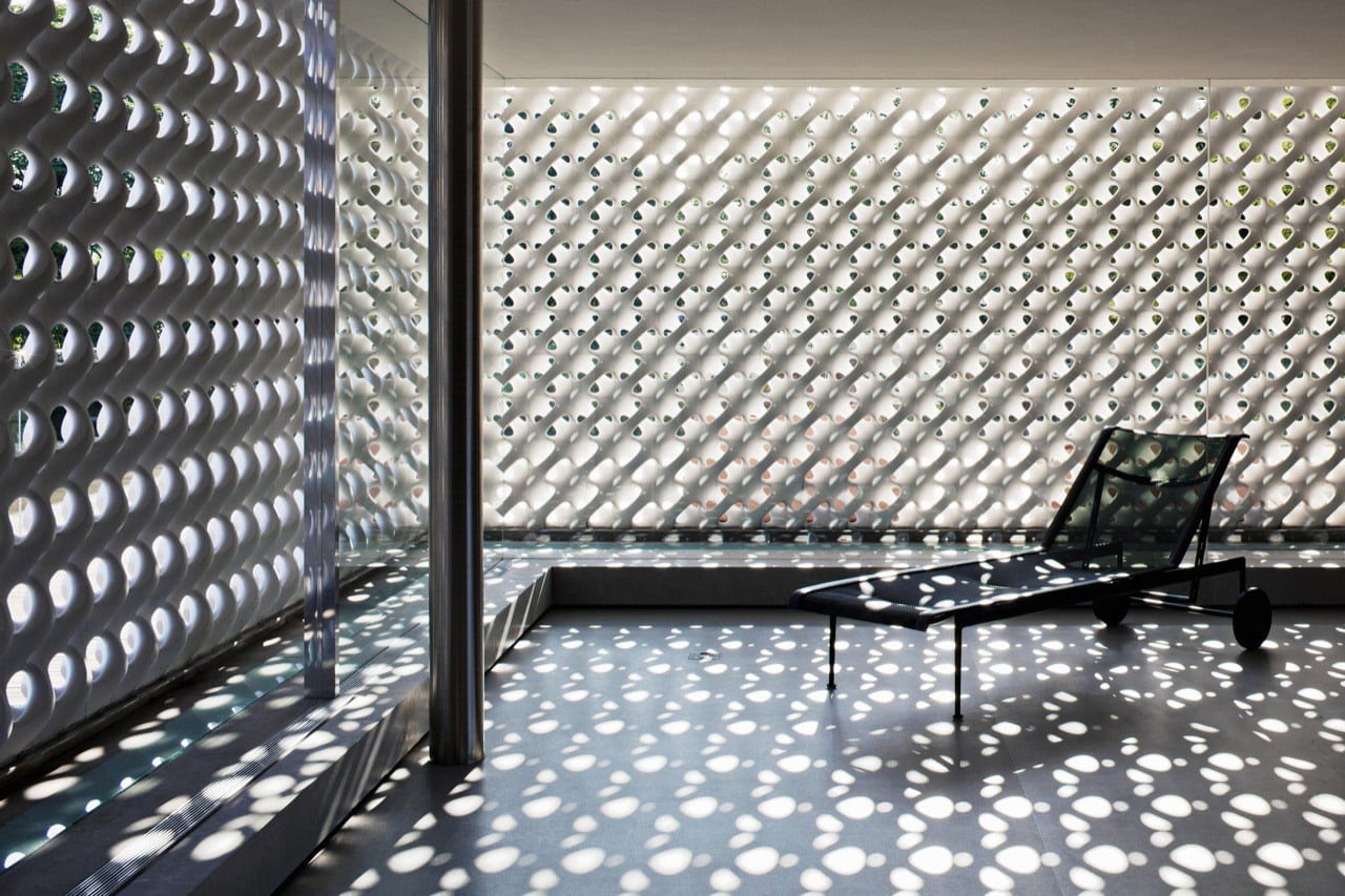 砖块解码:轻松,微风般,美丽的通风砌块-84