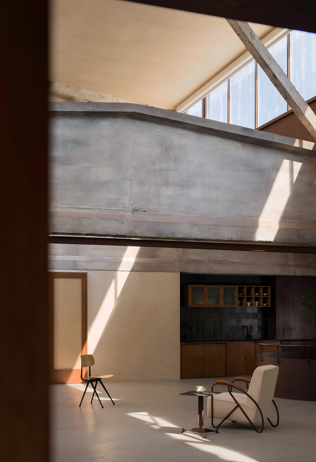 王単崋服装集合店丨中国杭州丨弥生空间 张琼芬,方峰,马洁-26