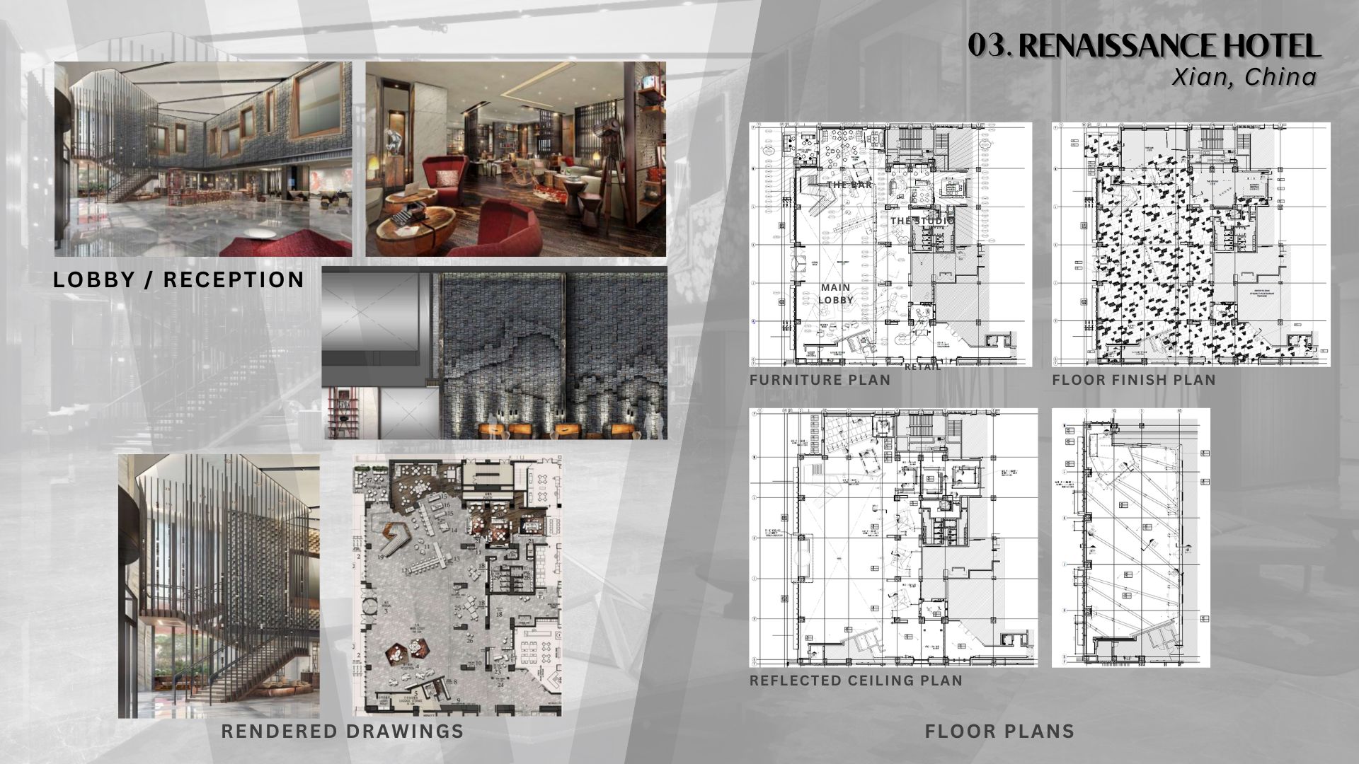 WVR_Portfolio-11