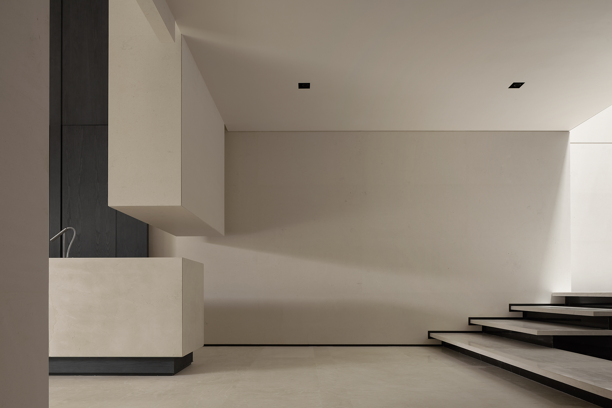 苏州桃花源别墅丨中国苏州丨CIMA 希玛设计-47