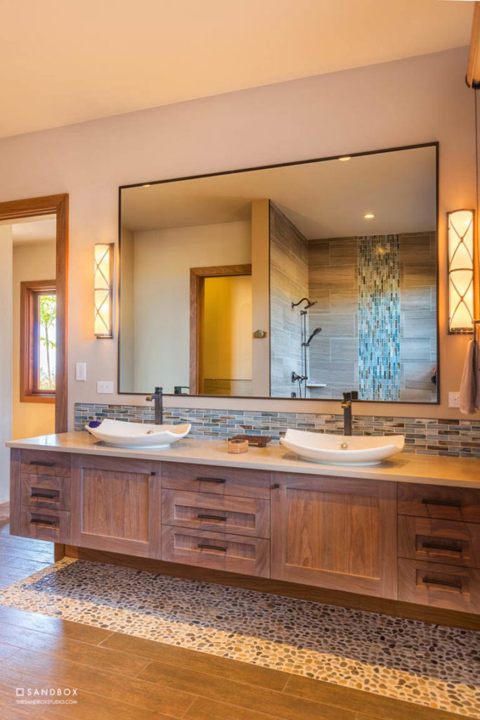 丨United StatesHawaii丨SANDBOX – Design + Engineering-19